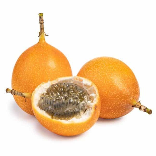 Granadilla