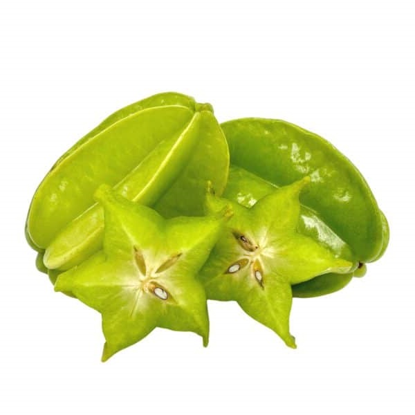 Karambola